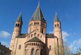 20160407_095139-kopie