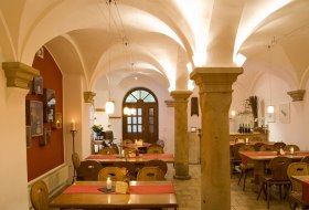 Weingut Wilmshof &copy; Weingut Wilmshof