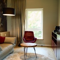 Hofgut-Wissberg-2023-07_1740