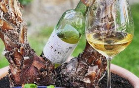 Screenshot Essen &copy; Winzergenossenschaft Albig