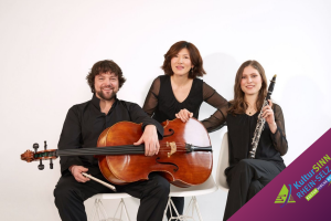 KulturSINN Kids 1, &copy; KulturSINN Rhein-Selz