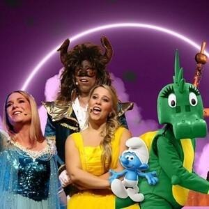 eventinfo_event238304_0_why Not_300x300 © Why Not Events