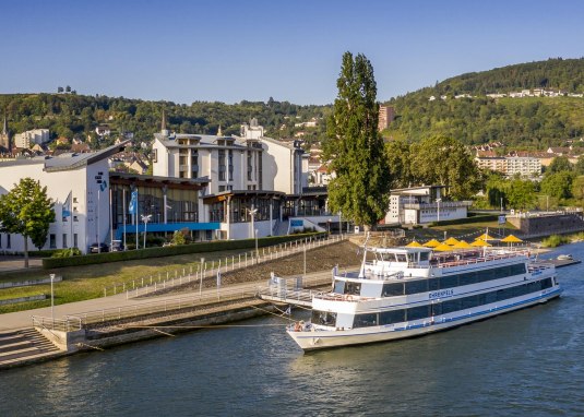TorstenSilz/Bingen