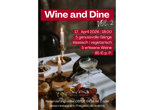 Eventkalender Deskline - 2026-02-16T125719.998