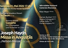 Nelson Nieder-Saulheim, &copy; Stephan Wei&szlig;