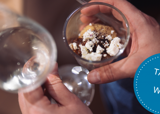 Eventkalender Deskline (65)