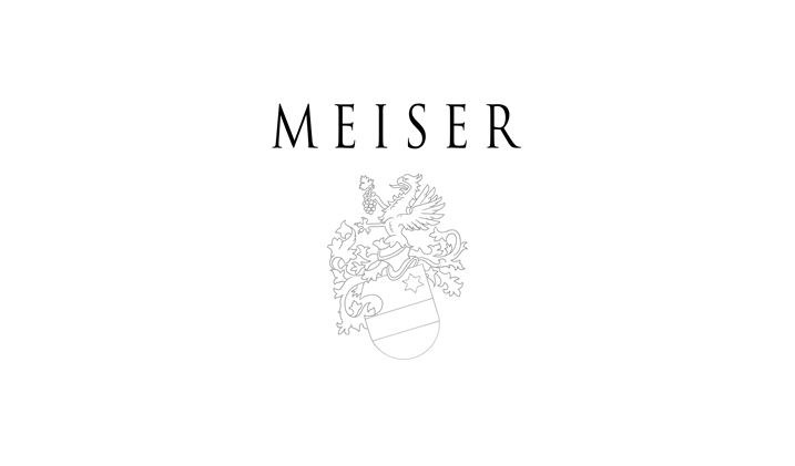 logo-meiser, © Weingut Meiser