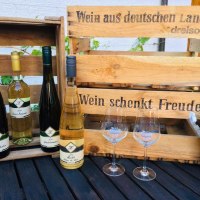 Weingut Zimmermann Ludwigsh&ouml;he 2