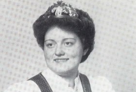 Silke Keiper