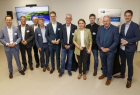 IHK Rheinhessen - Vorstellung Hotelmarktanalyse in Worms-1 © IHK für Rheinhessen