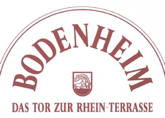 historischer Orstsspaziergang &copy; Tourist-Information Bodenheim