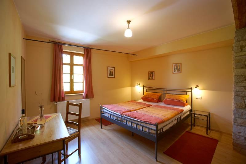 bild4-winery-wolf, &copy; Weingut Julian Wolf