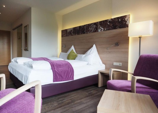 Hotel Sandwiese  Worms