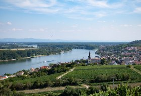 urlaub-rheinhessen-ausblick-2