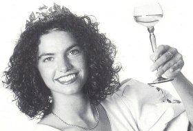 Sandra Laubenstein