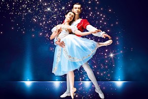 251219_kING_Nussknacker