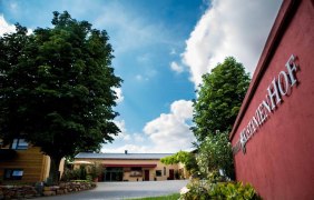 Weingut Kastanienhof