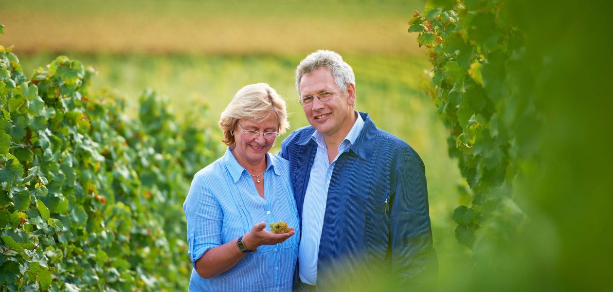 Guess 2, &copy; Weingut Kapellenhof