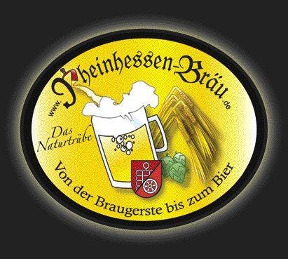 Rheinhessen-Br&auml;u_Logo2