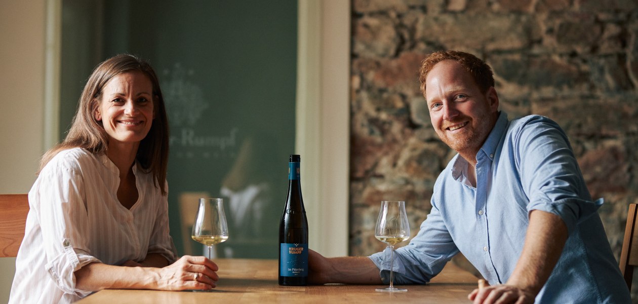 krugerrumpf22©peterbender_023_WEB, © Peter Bender