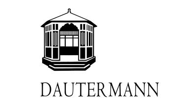 logo dautermann, © Weingut K. & K. Dautermann
