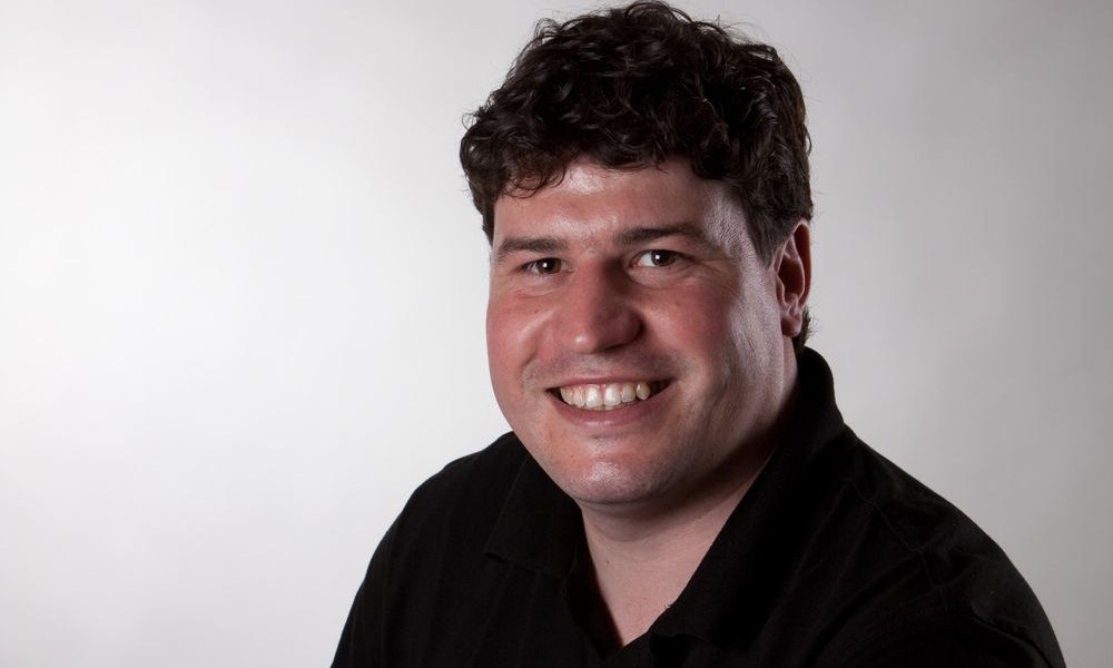 Frey_Hoos__2__i, &copy; Weingut Hoos