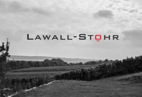 FB3 &copy; Weingut Lawall-St&ouml;hr
