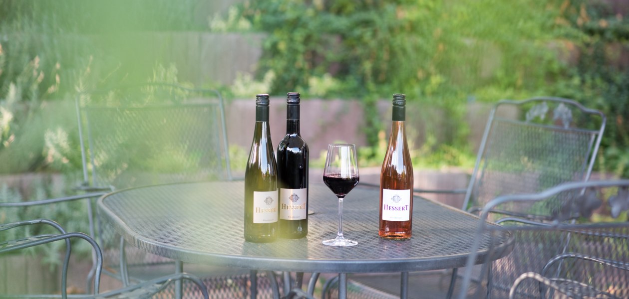 shes-kieskeurige-wijnmakerij-hessert-83-von-88, &copy; Weingut Hessert
