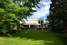 Weingut K&uuml;hling-Gillot &copy; Weingut K&uuml;hling-Gillot