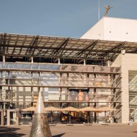 Staatstheater Mainz Unterhaus &copy; mainzplus CITYMARKETING GmbH_Scope Marketing