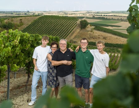 familie-krebs-grode-17