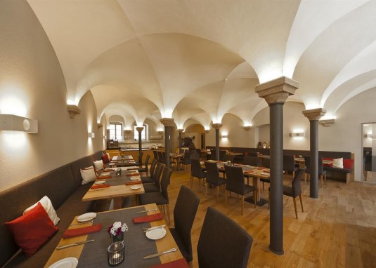 Kuhkapelle Weingut Wasem &copy; Weingut Wasem