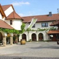 Im Klostereck © Weingut Strubel-Roos