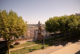 Sektkellerei Kupferberg &copy; RPT Romantic Cities_Dominik Ketz