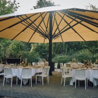 Hofgut-Wissberg-2023-10_0560