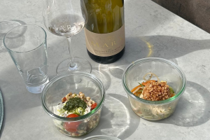 Eventkalender Deskline - 2026-02-04T122419.882