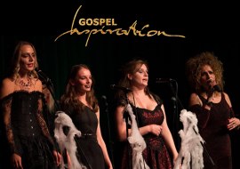 261031_Gospel Insiration (c) Biggi Trost - 2048x15