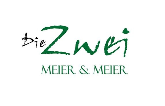 &copy; Weingut Karth&auml;userhof