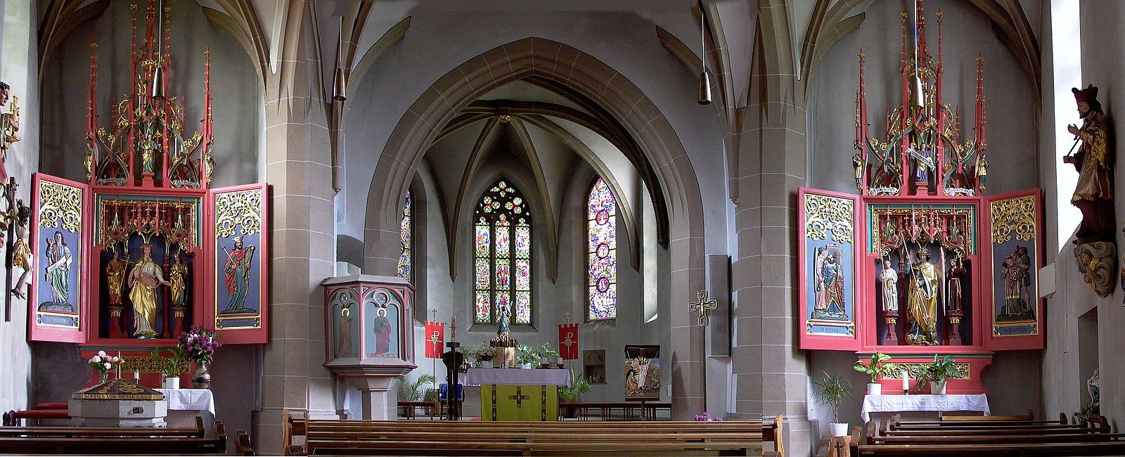 kirche-gabsheim-innen1