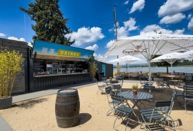 Mole &copy; Rheinhessen-Touristik GmbH