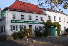 Weingut Schumann &copy; Weingut Schumann