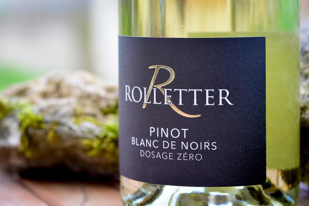 Weingut Rolletter