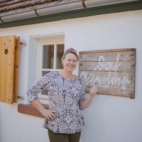 Quartier Portrait Petra Offen IMG_0934