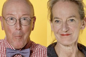 Kabbaratz, &copy; Kabbaratz