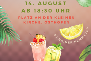 Wonnegauer Wine Lounge
