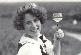 Astrid Liedtke
