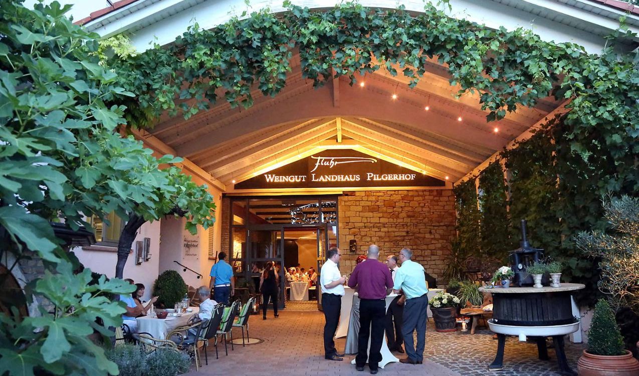 biebelnheim_weingut_landhaus-Pilgerhof