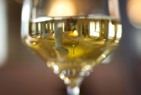 spuug 1, &copy; SPIESS WEINMACHER - Haus Eichrodt