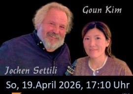 Bagatellen, &copy; Jochen Setilli