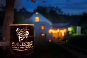 Adventsmarkt, &copy; William Will, william@wwwfotografie.de